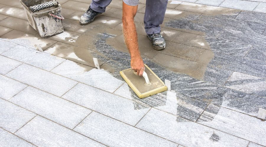 Professional metal roof installation in Provincetown, MA